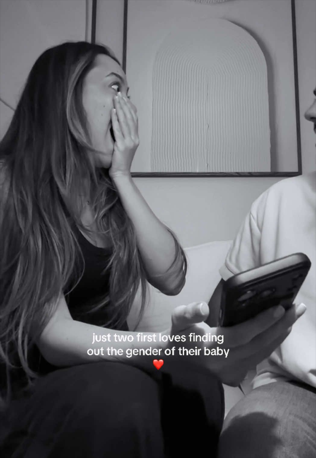 @CECILIA ULVERÅS
