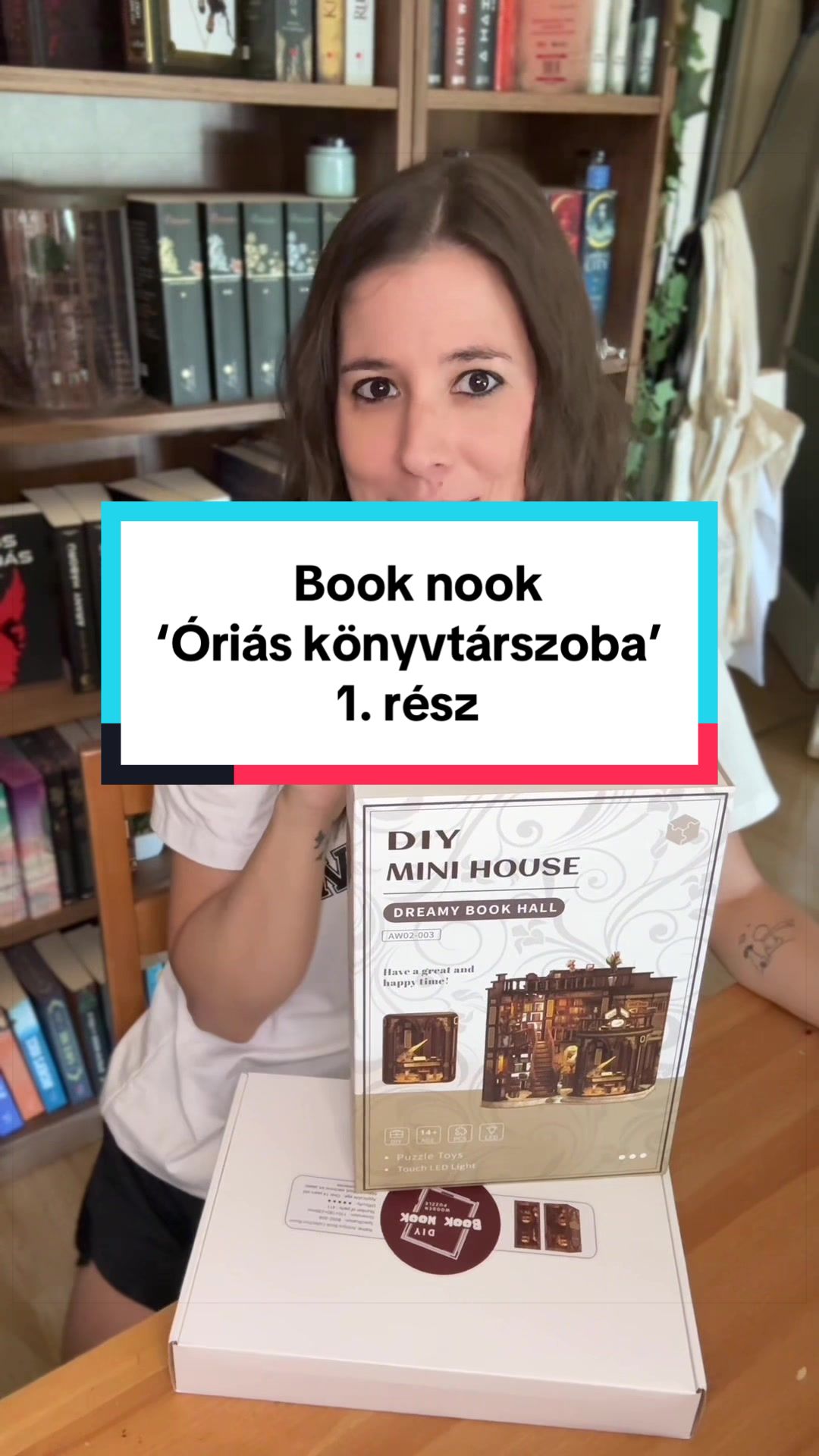 @zsofikaolvas 📚✨
