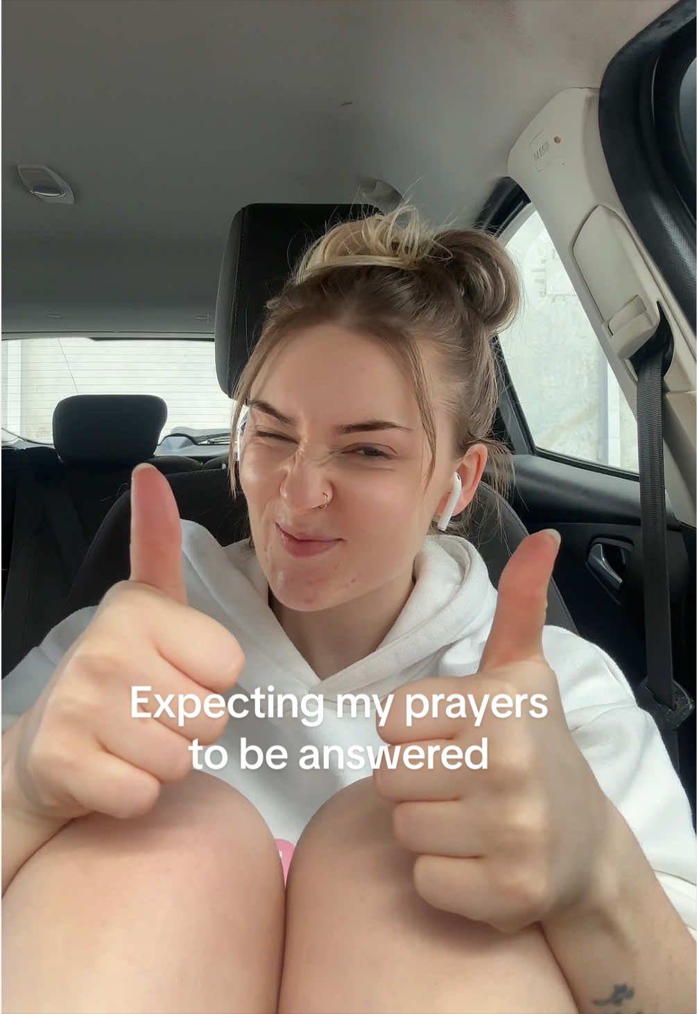 @TARAH CAROLINE