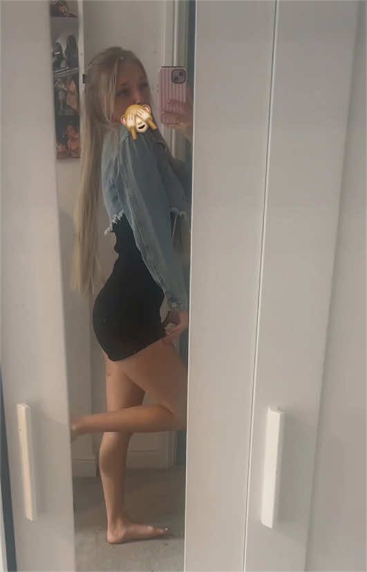 @𝒦ℯ𝒾𝓇𝒶💝