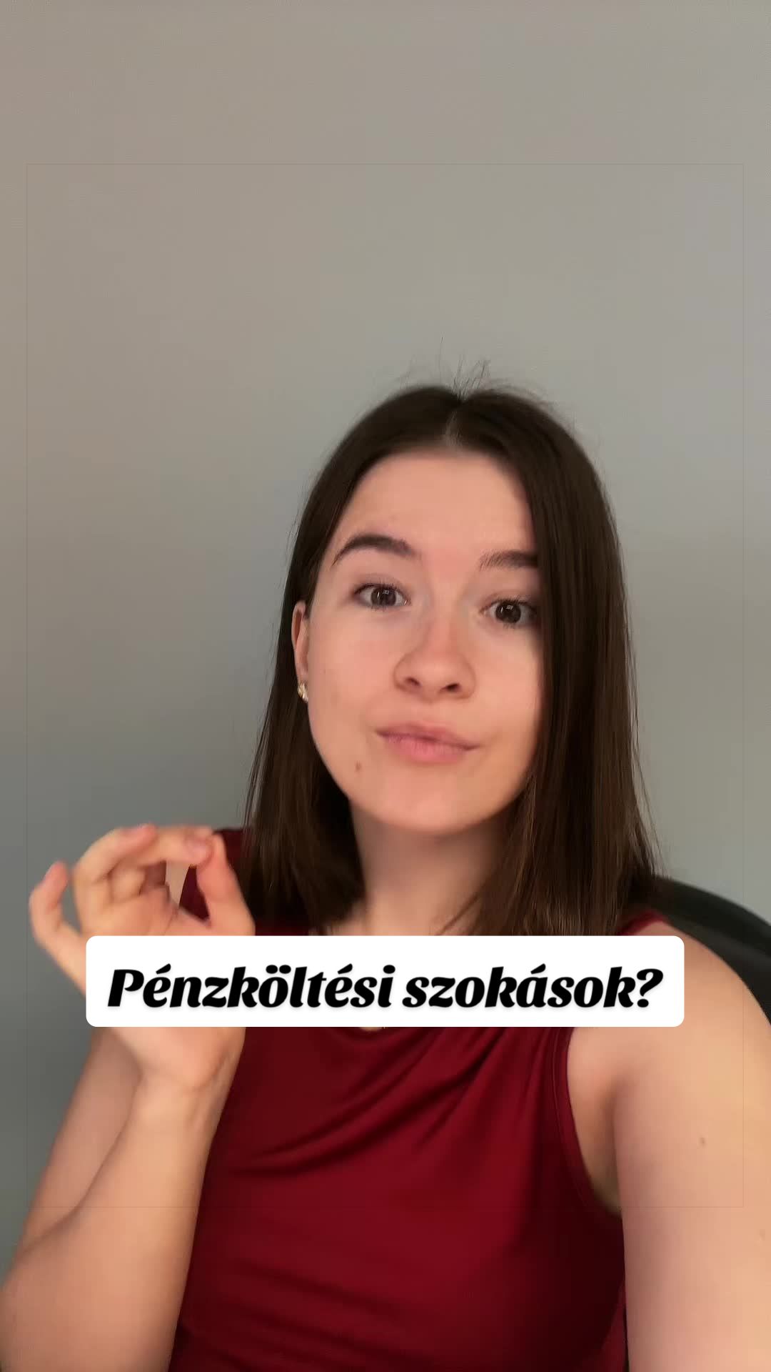 @Halász Márta ✨