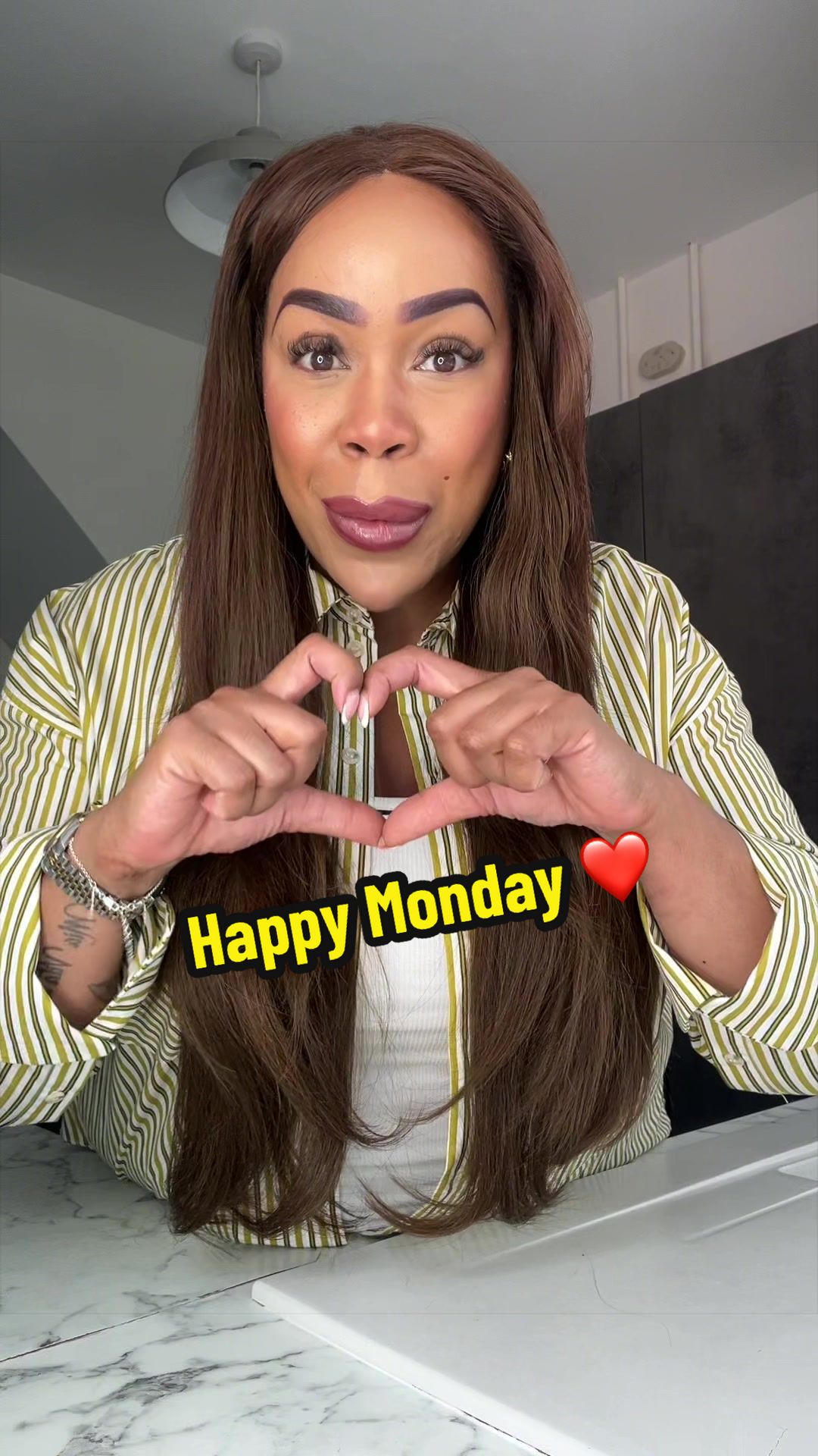 @chlöe ✨🧘🏽♀️