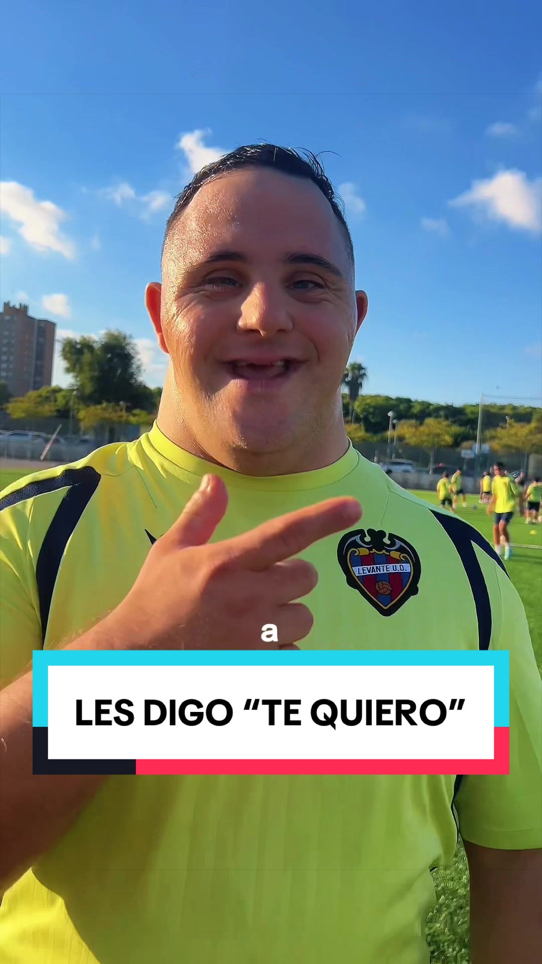 @Fundación Levante UD