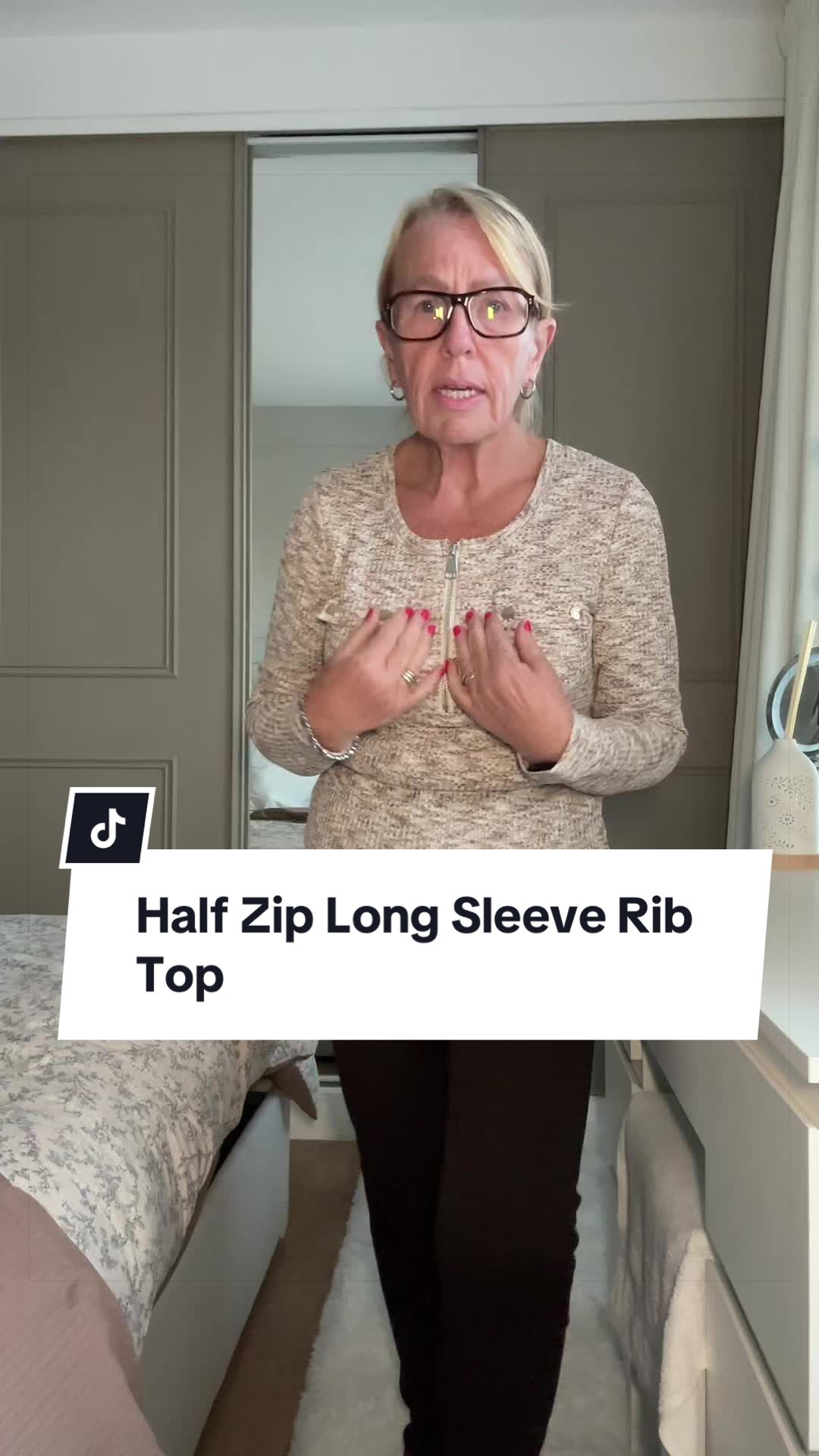@Suew