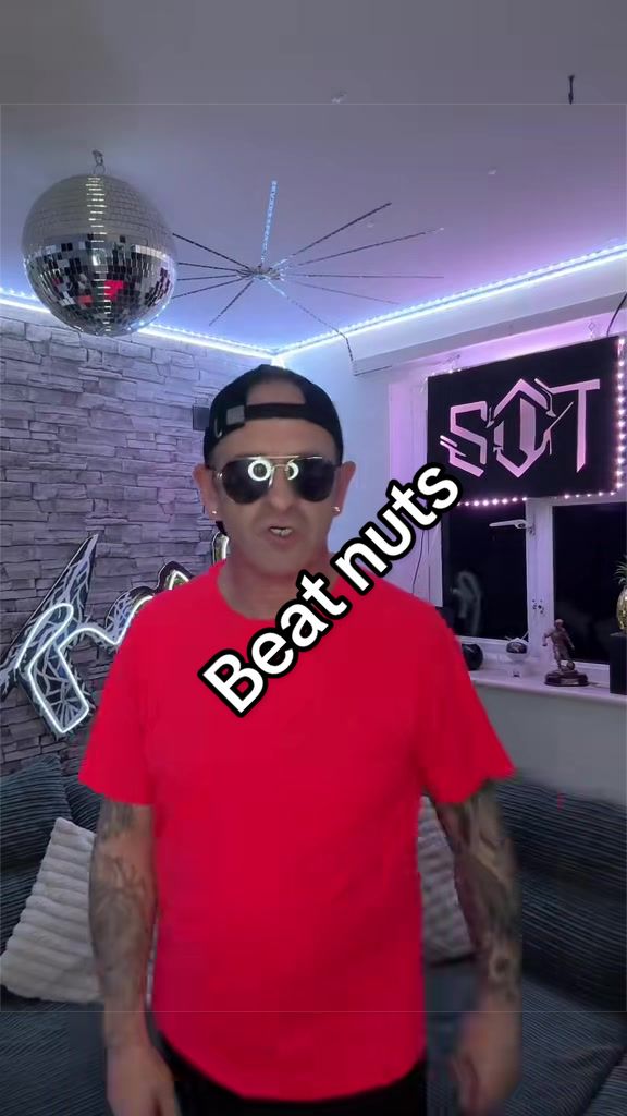 @🔥⚡️trev1315_transitions⚡️🔥