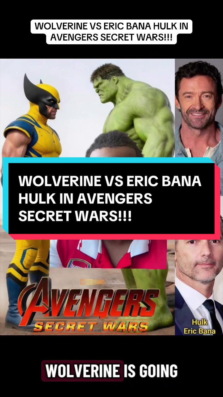 @nmmcomics