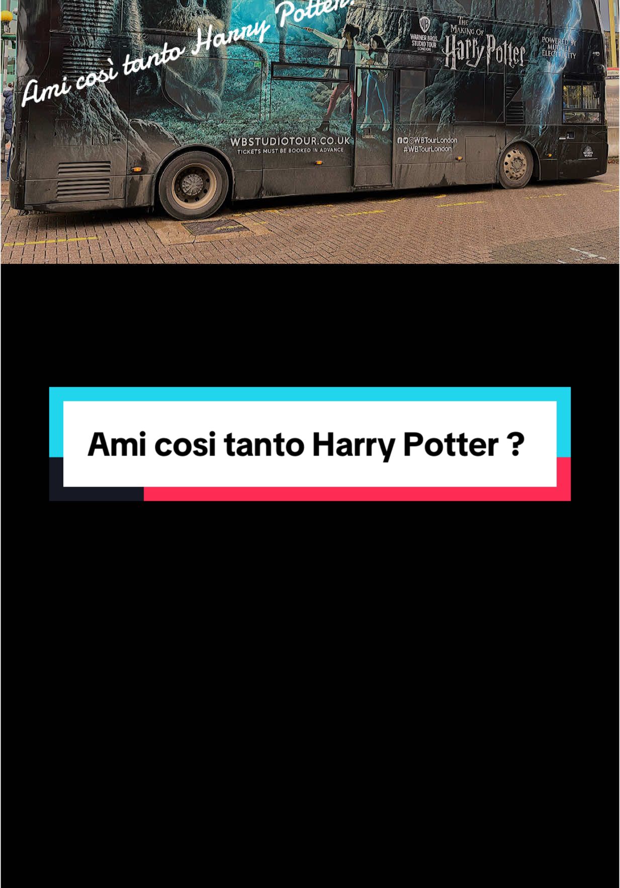 @Hogwarts is my House