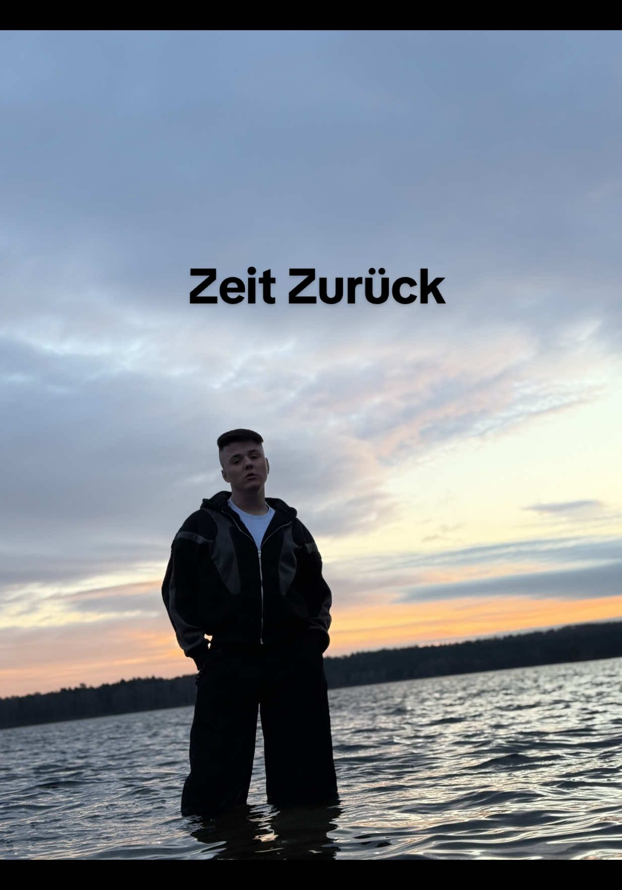 @𝐉𝐞𝐫𝐞𝐦𝐲