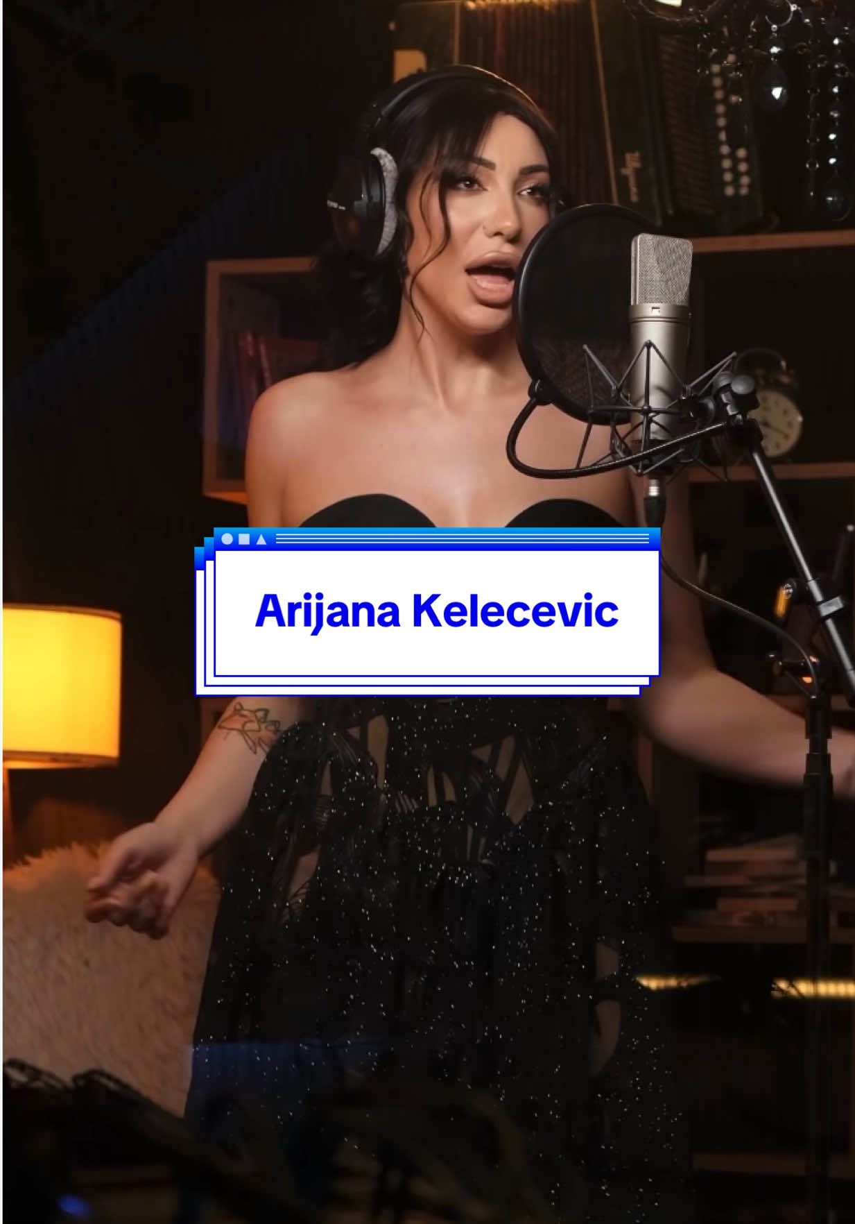 @🎶🌍FolkFantazija🌎🎶