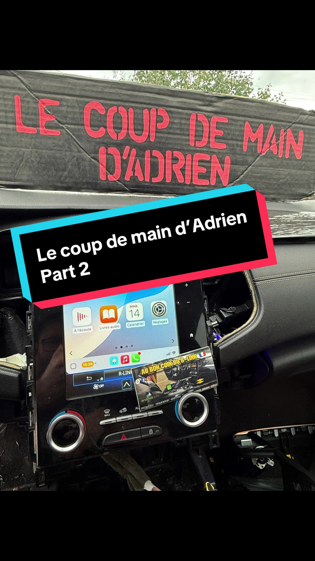 @Adrien