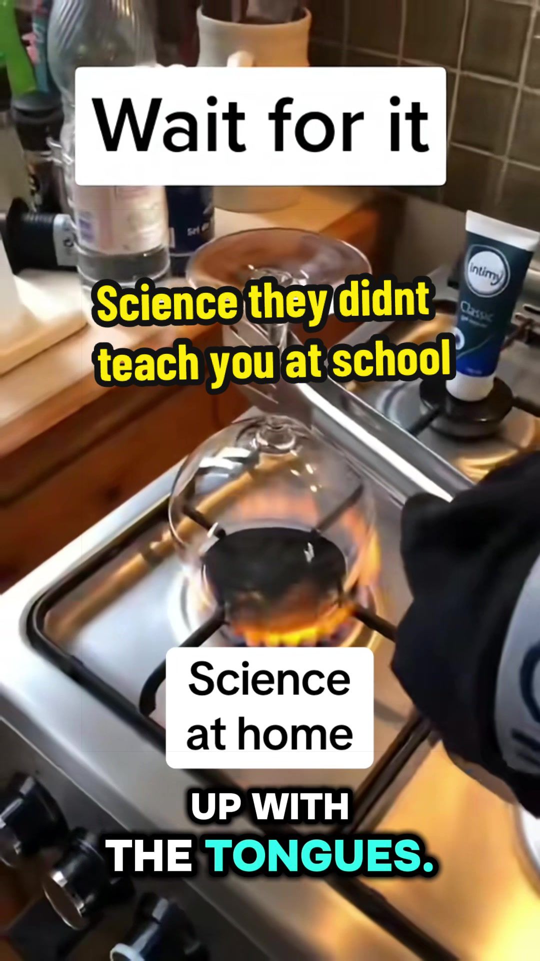 @Padcast
