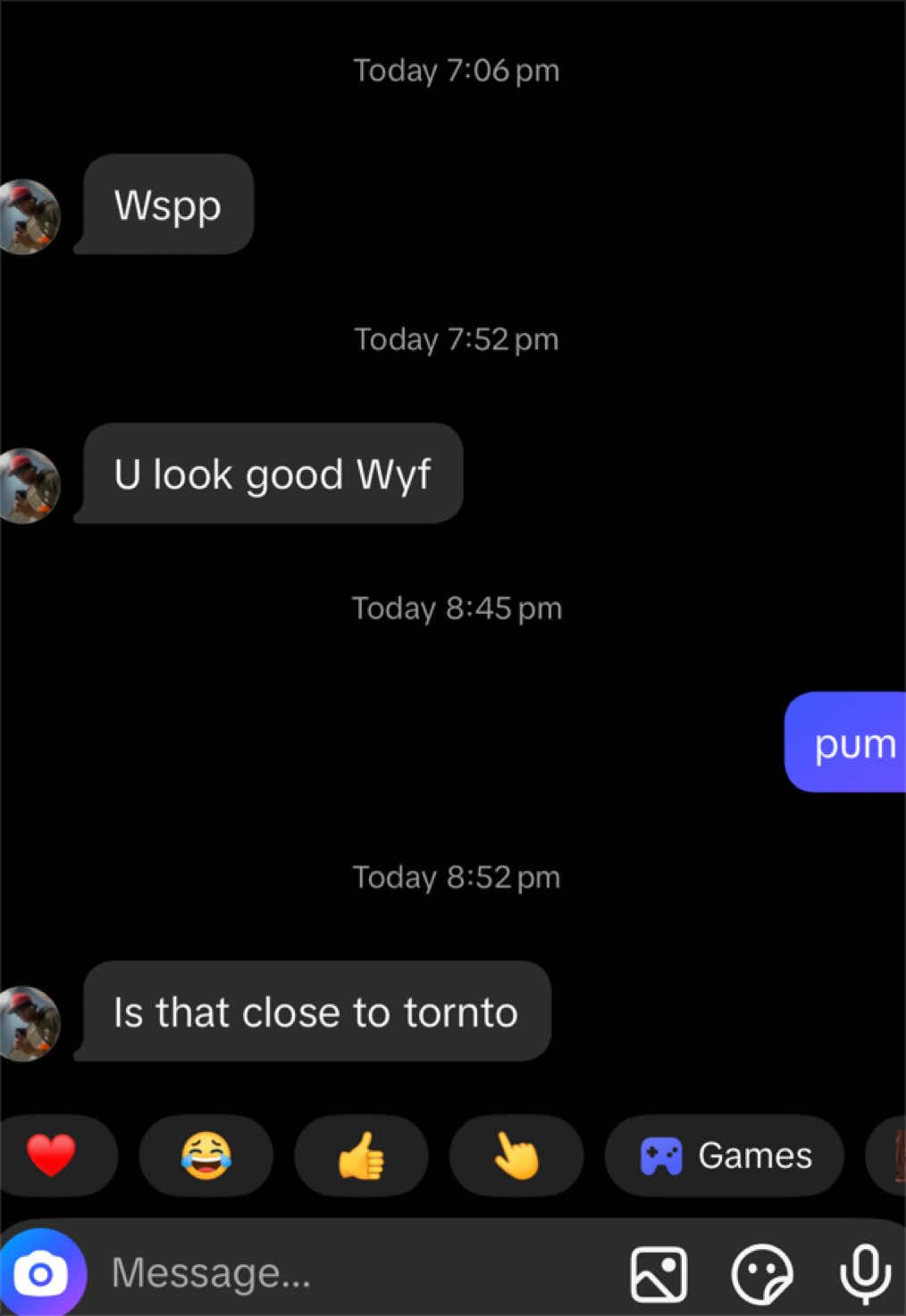 @durkio.vv