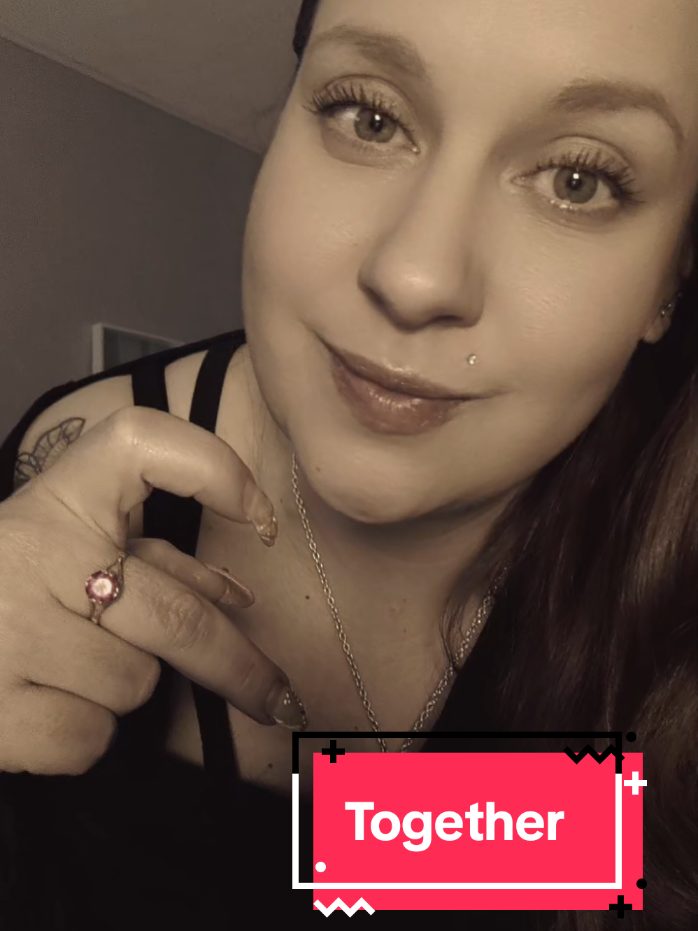 @Teija