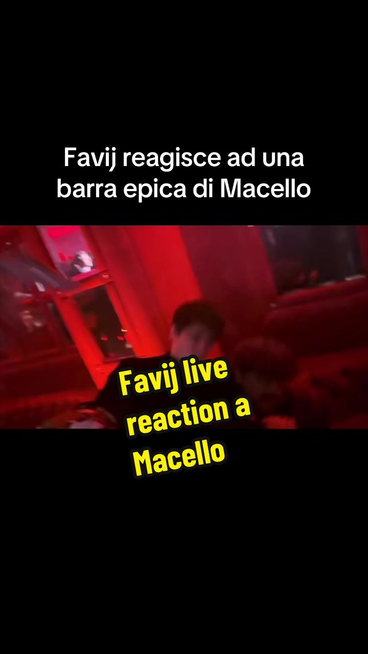 @melevisione