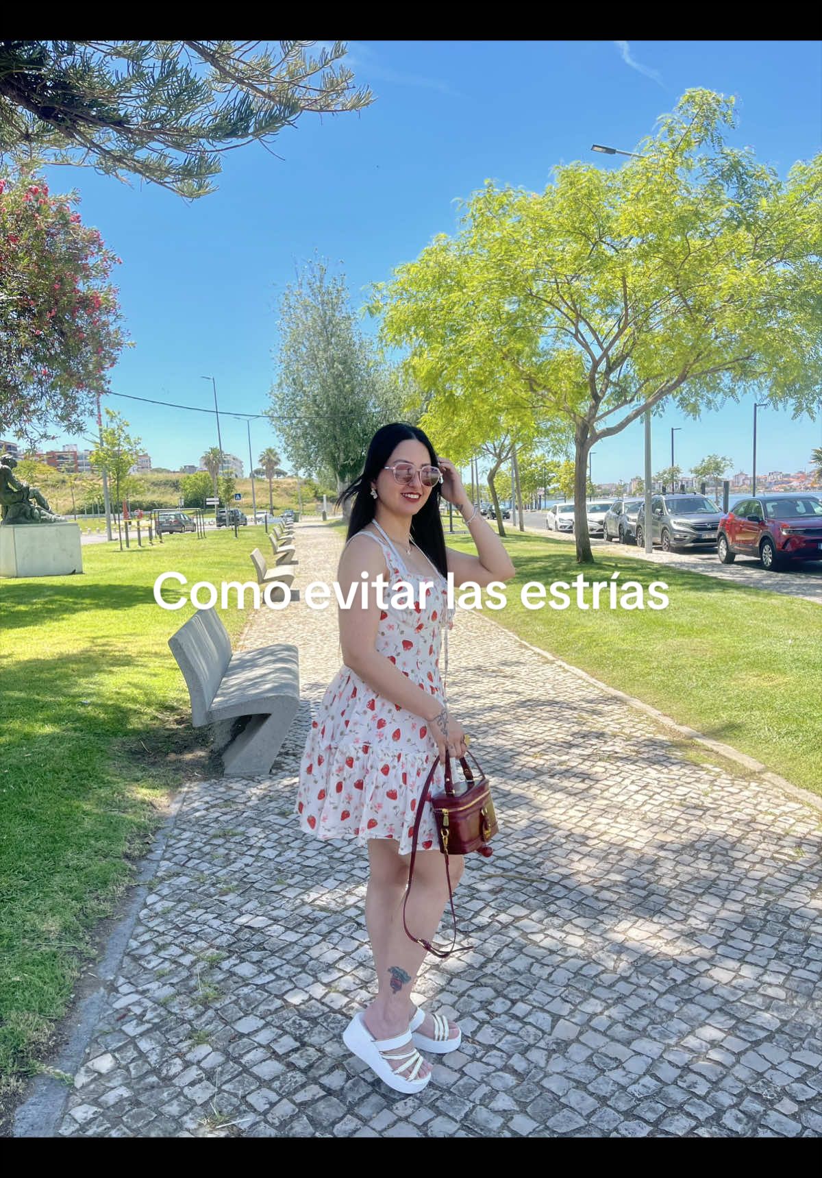@Ely la cubana en pijama