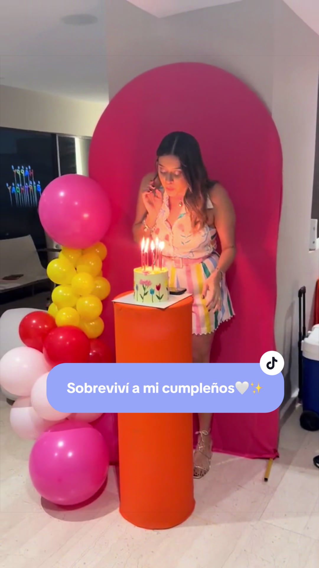 @✨Andrea G&oacute;mez✨