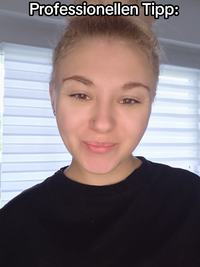 @Jeannine. Nini