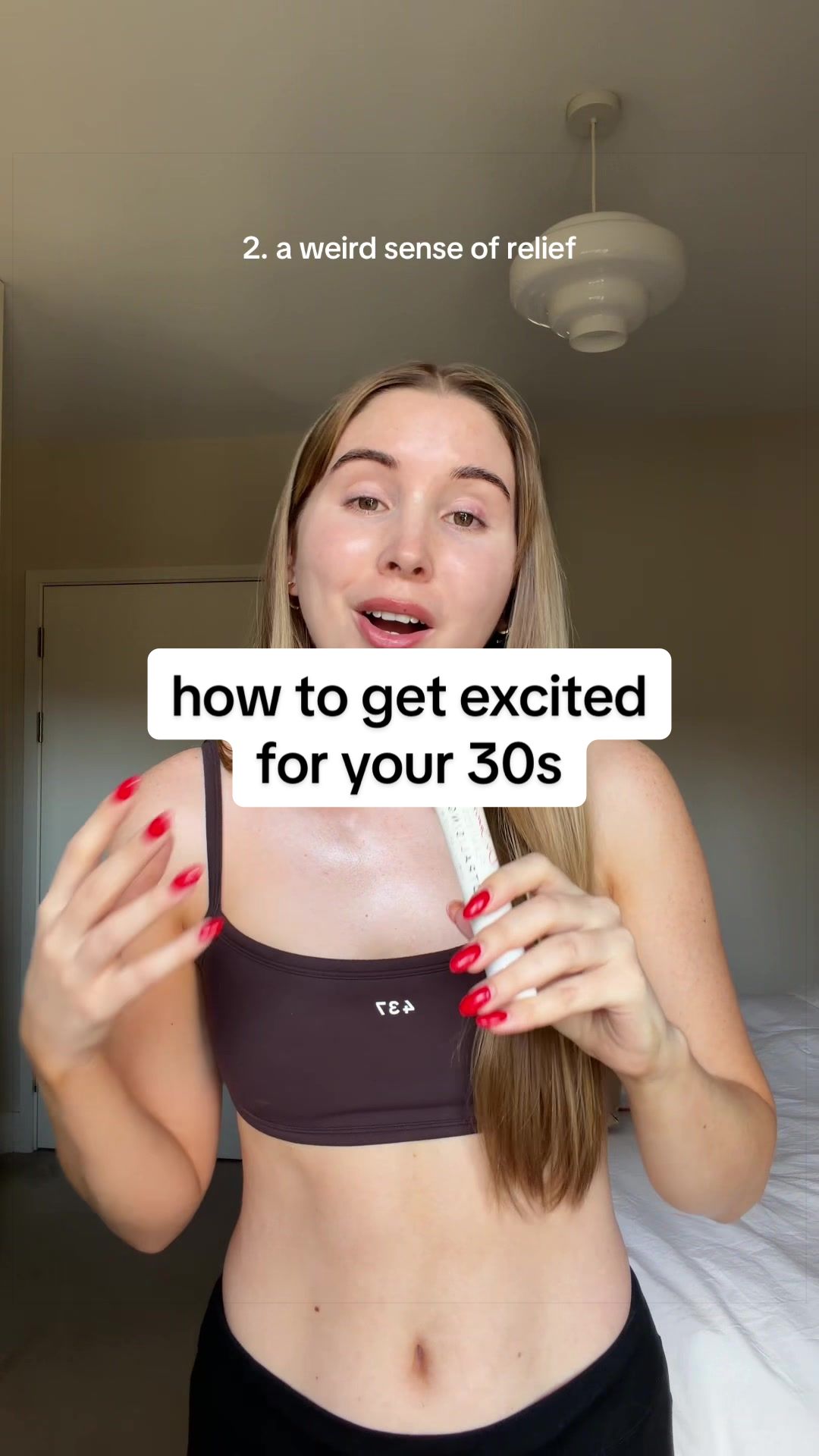 @Natalie O'Neill