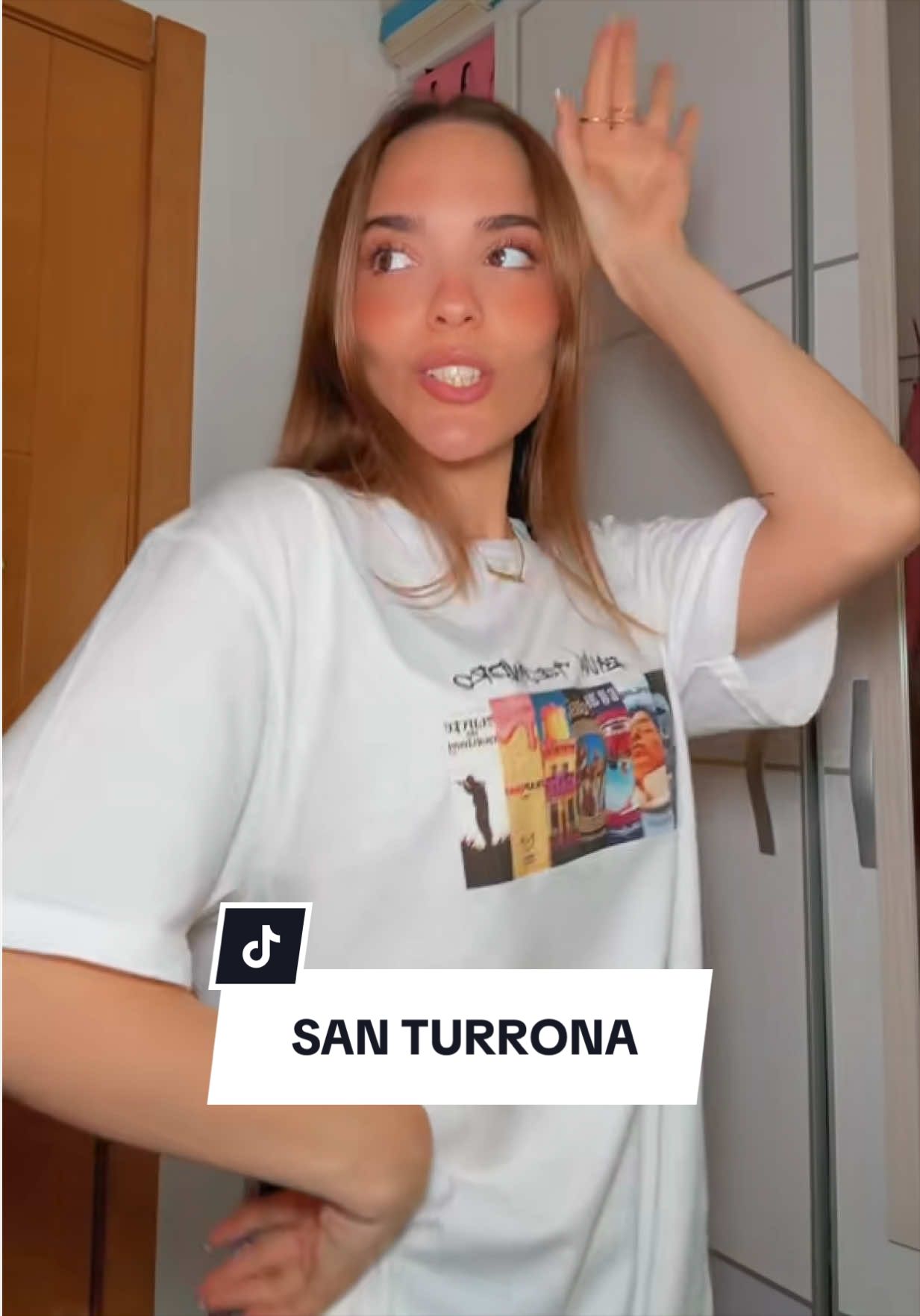 @Alba Benavente