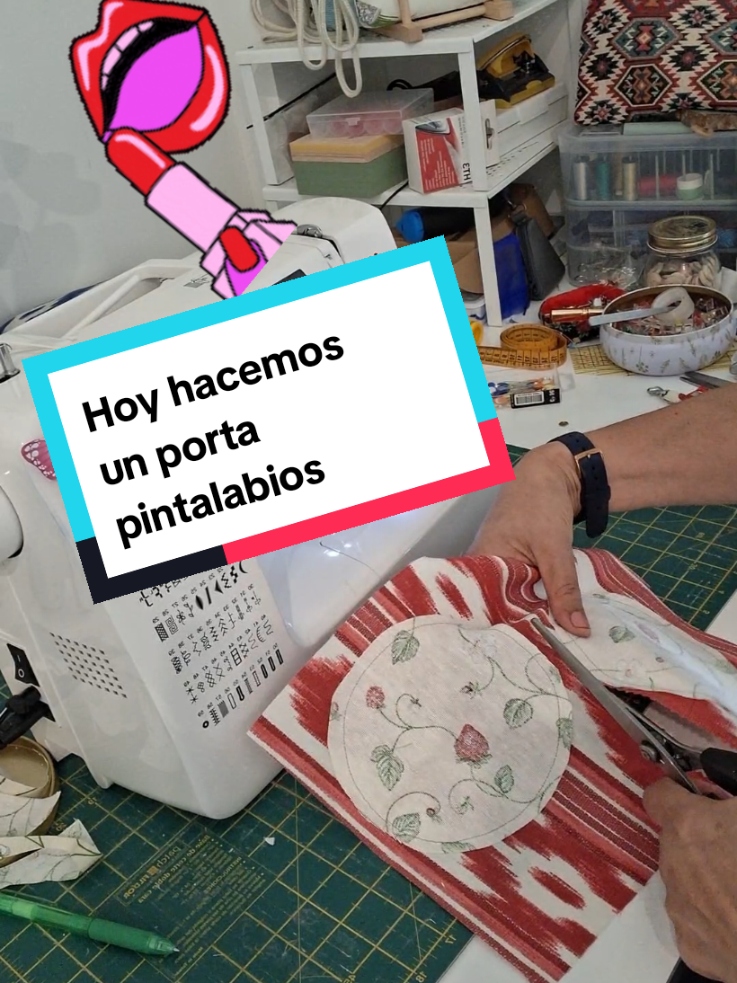 @ba.cos