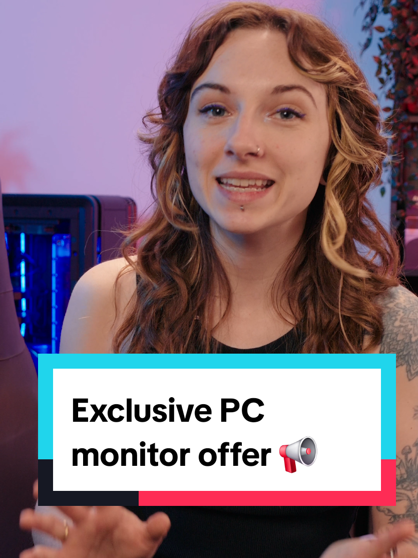 @Overclockers UK