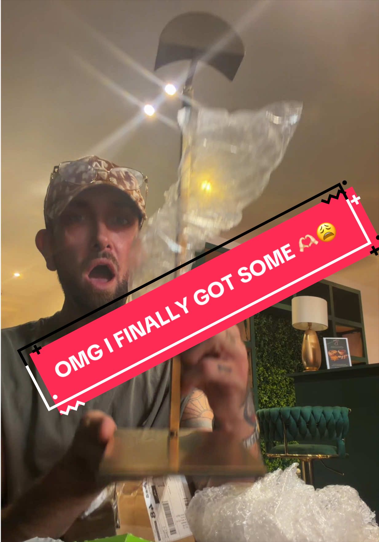 @tikdannytok