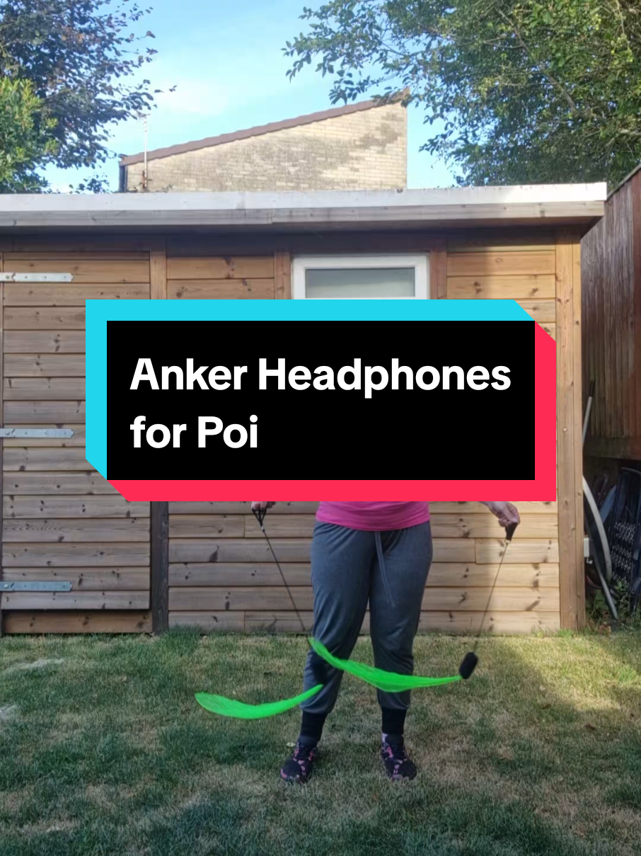 @CarolineSmithDevonUK