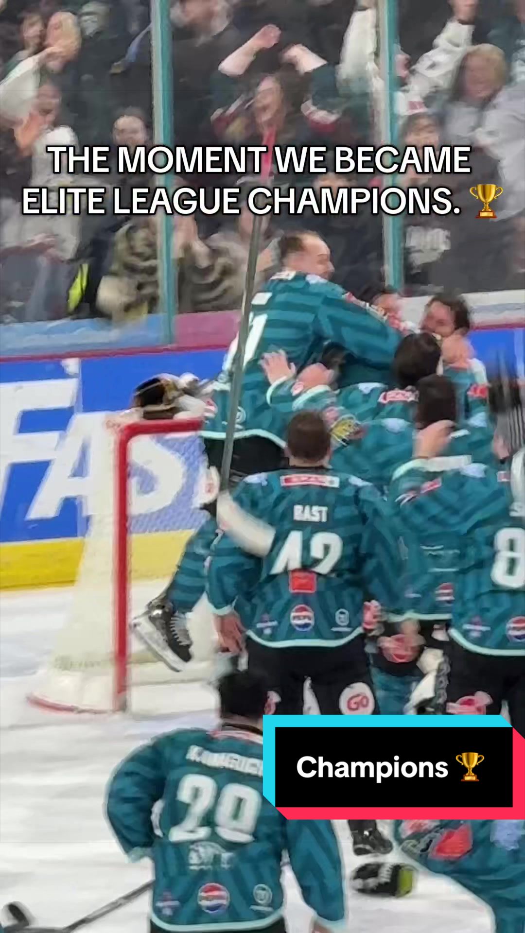 @tealmoonmedia