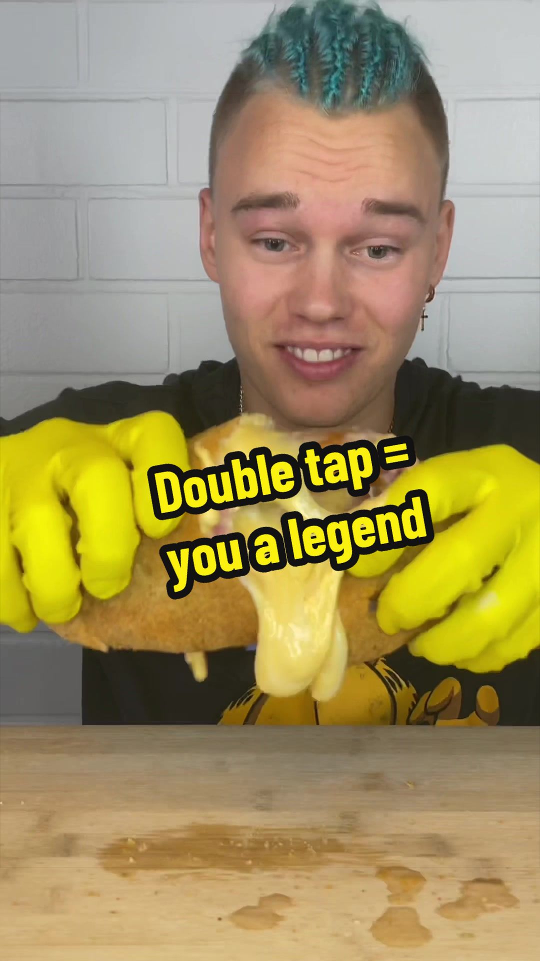 @Santtu Koskiaho