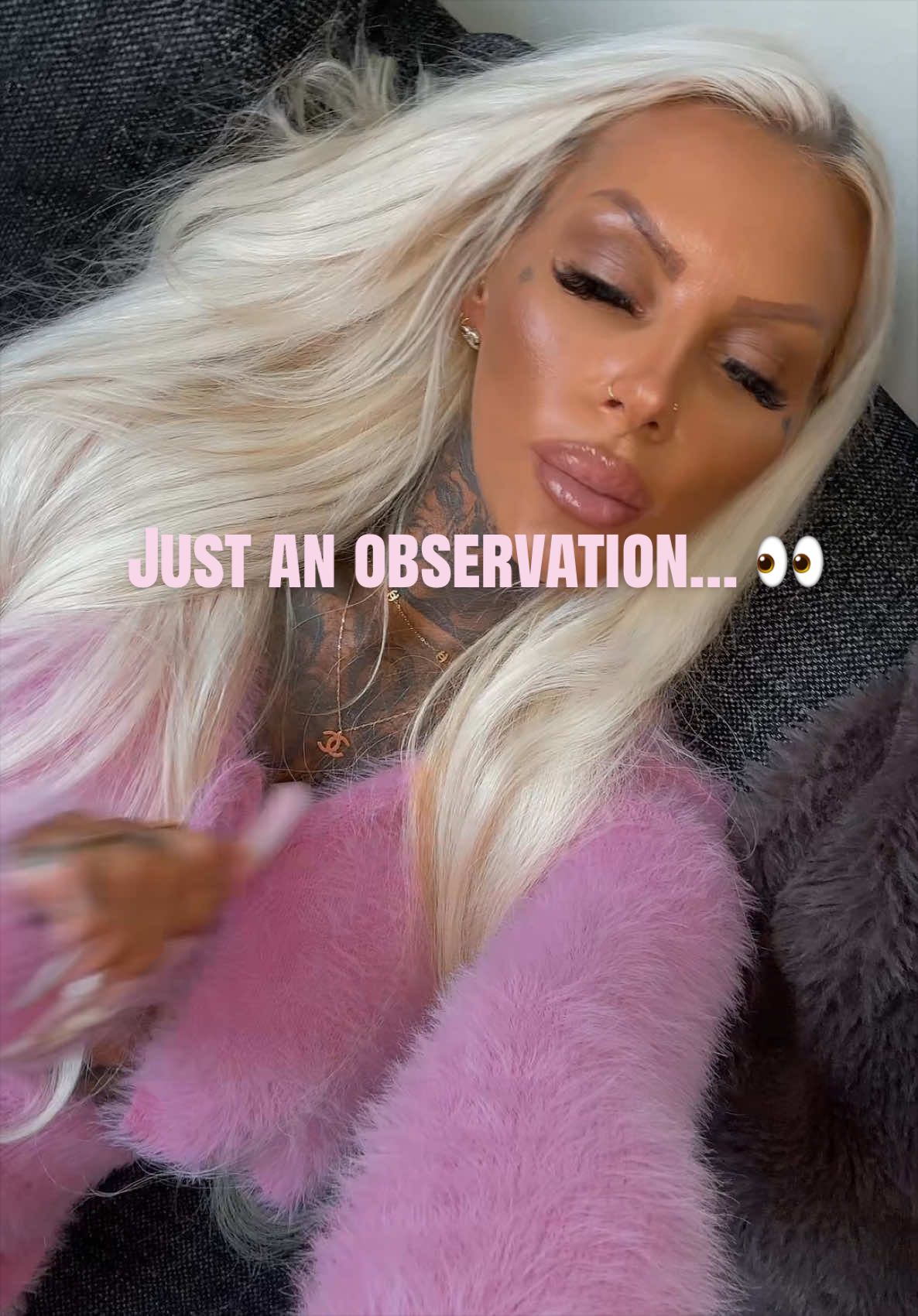 @Regina Viktoria