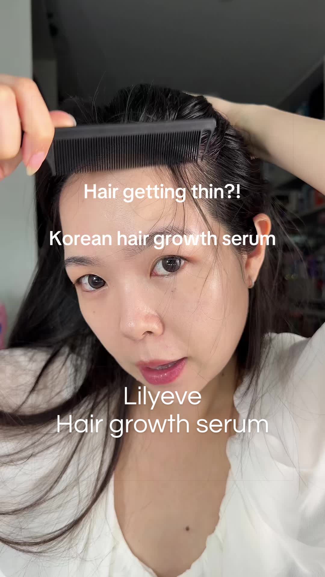 @⋆:🎀𝒢𝒾𝑔𝒾🎀:⋆