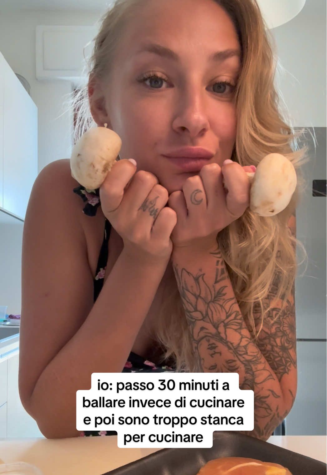 @Signorina Irina