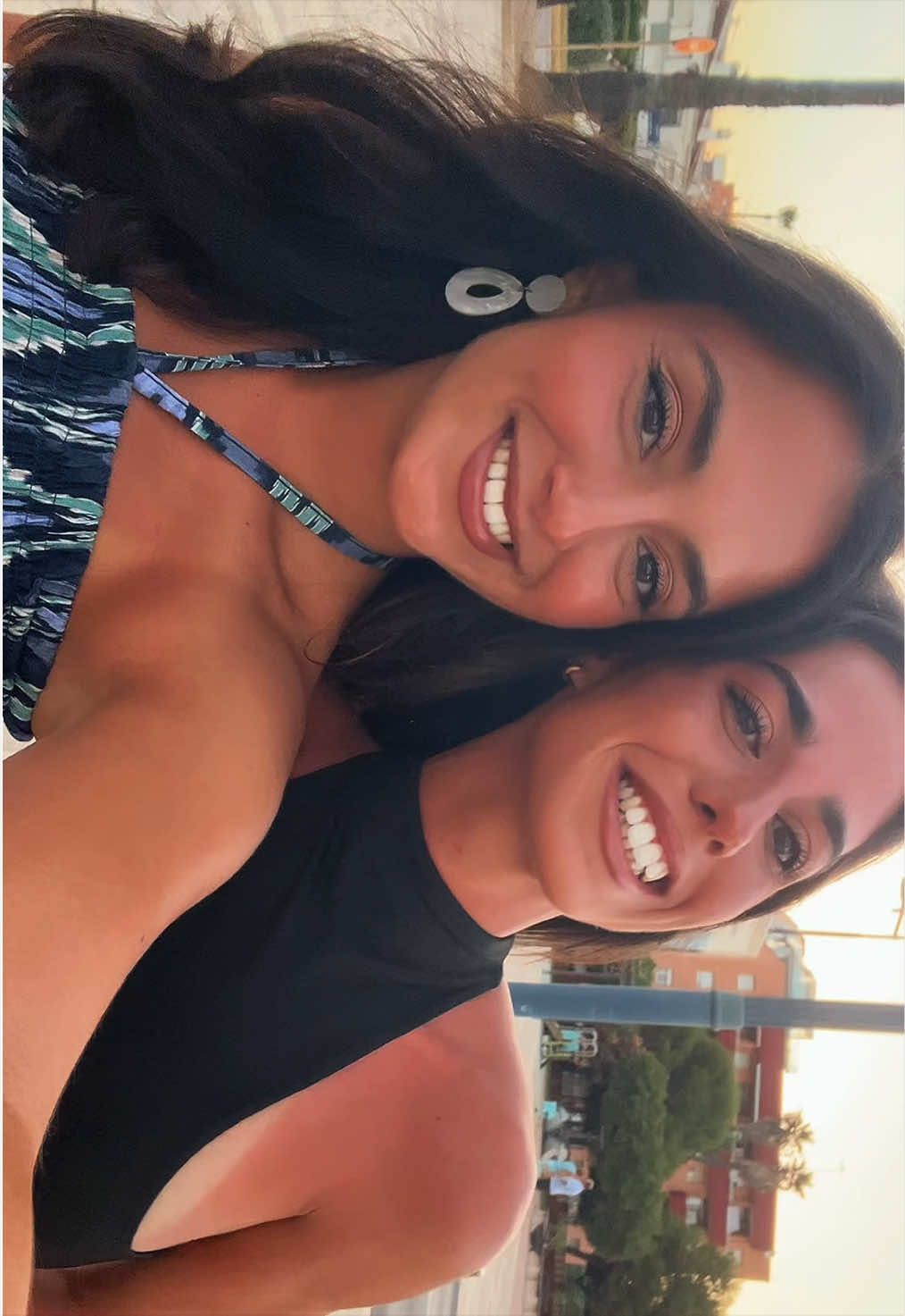 @ireneebaquero