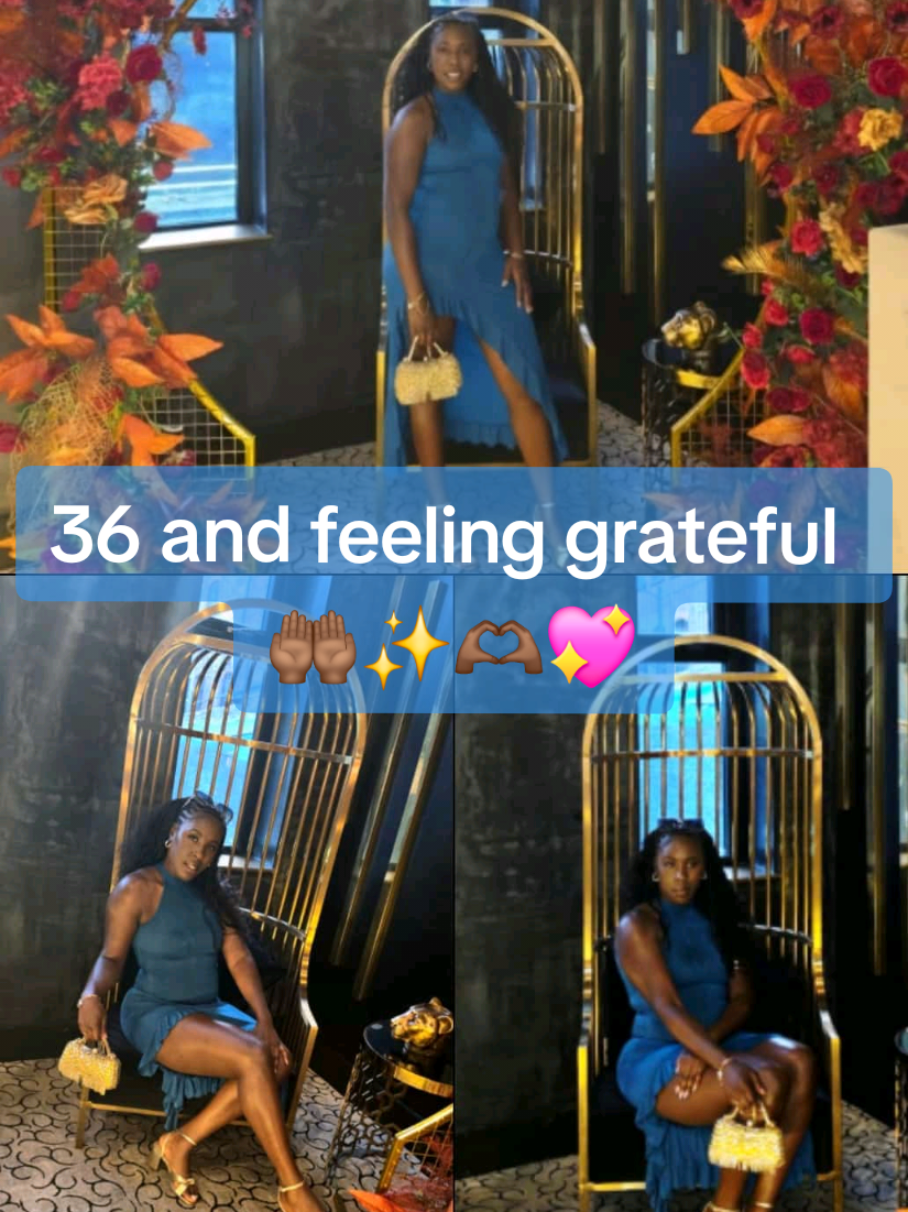 @IAMShillCaines
