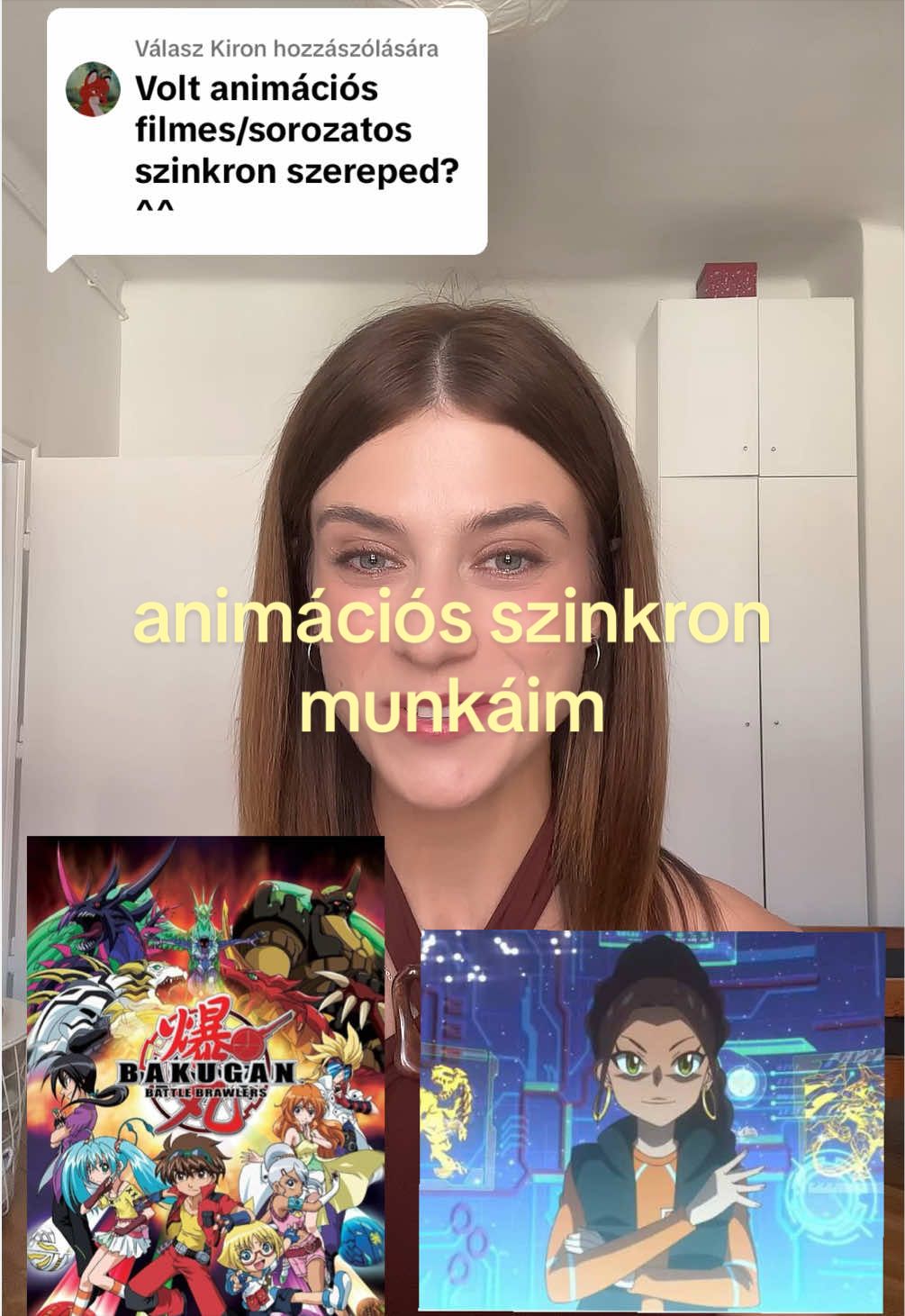 @katica_nagy