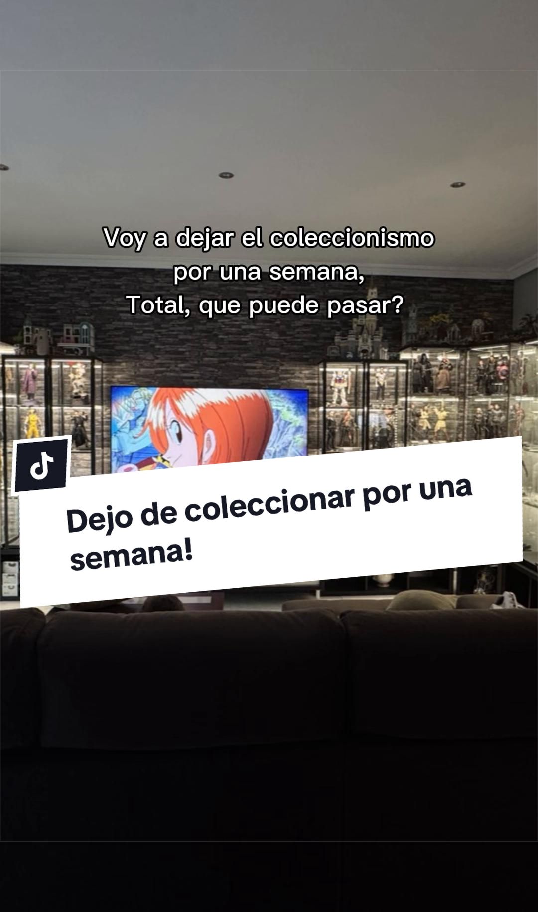 @La Mazmorra del Coleccionista