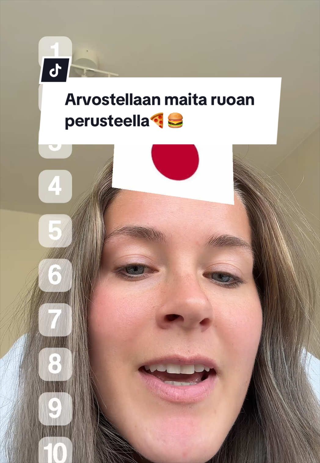 @Petra Noponen | IG: @npetu🌎