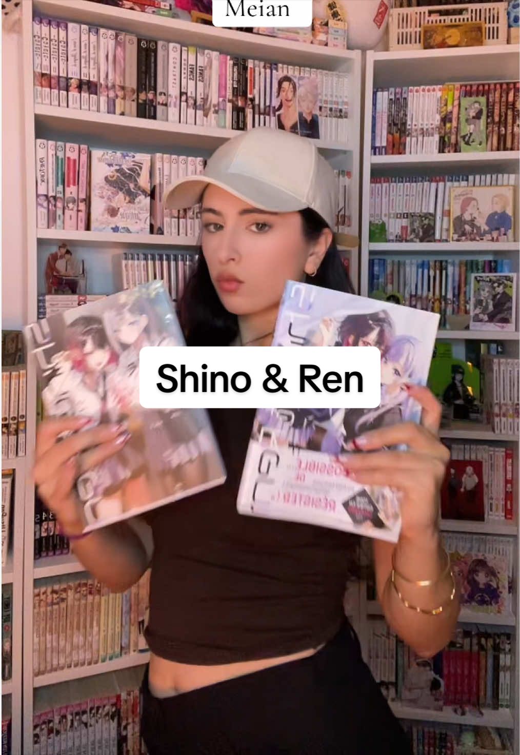 @𝒩𝒶𝒹 ✿