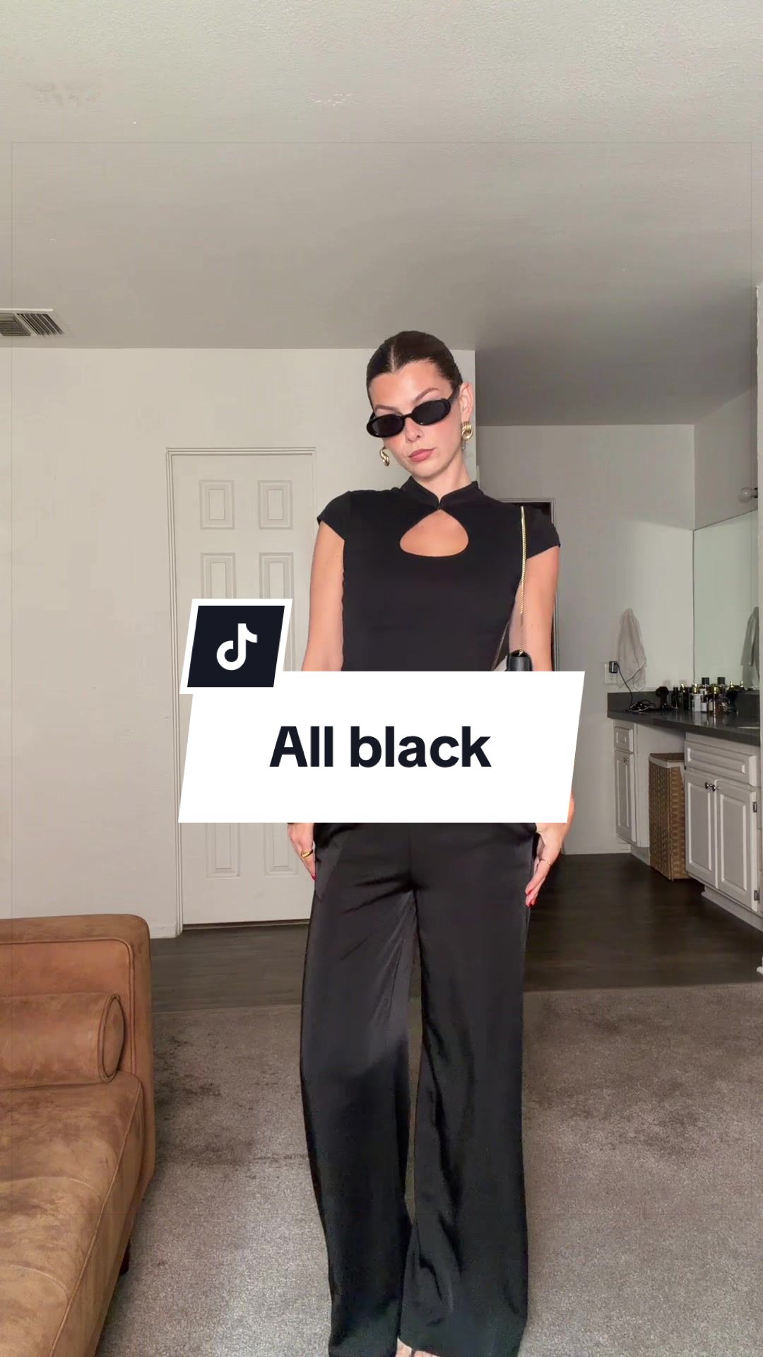 @Virginia Steinmann