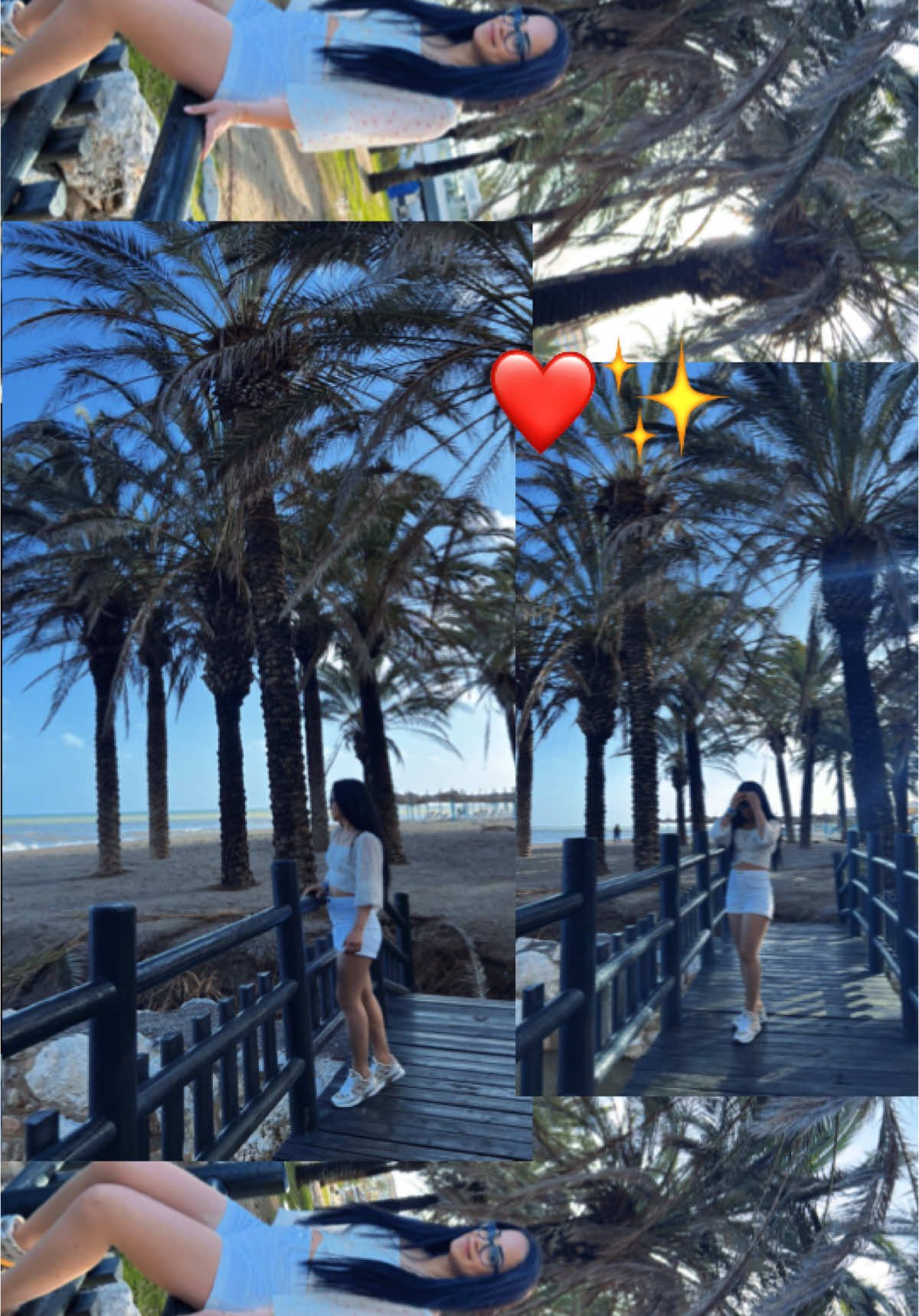 @A. ᥫ᭡