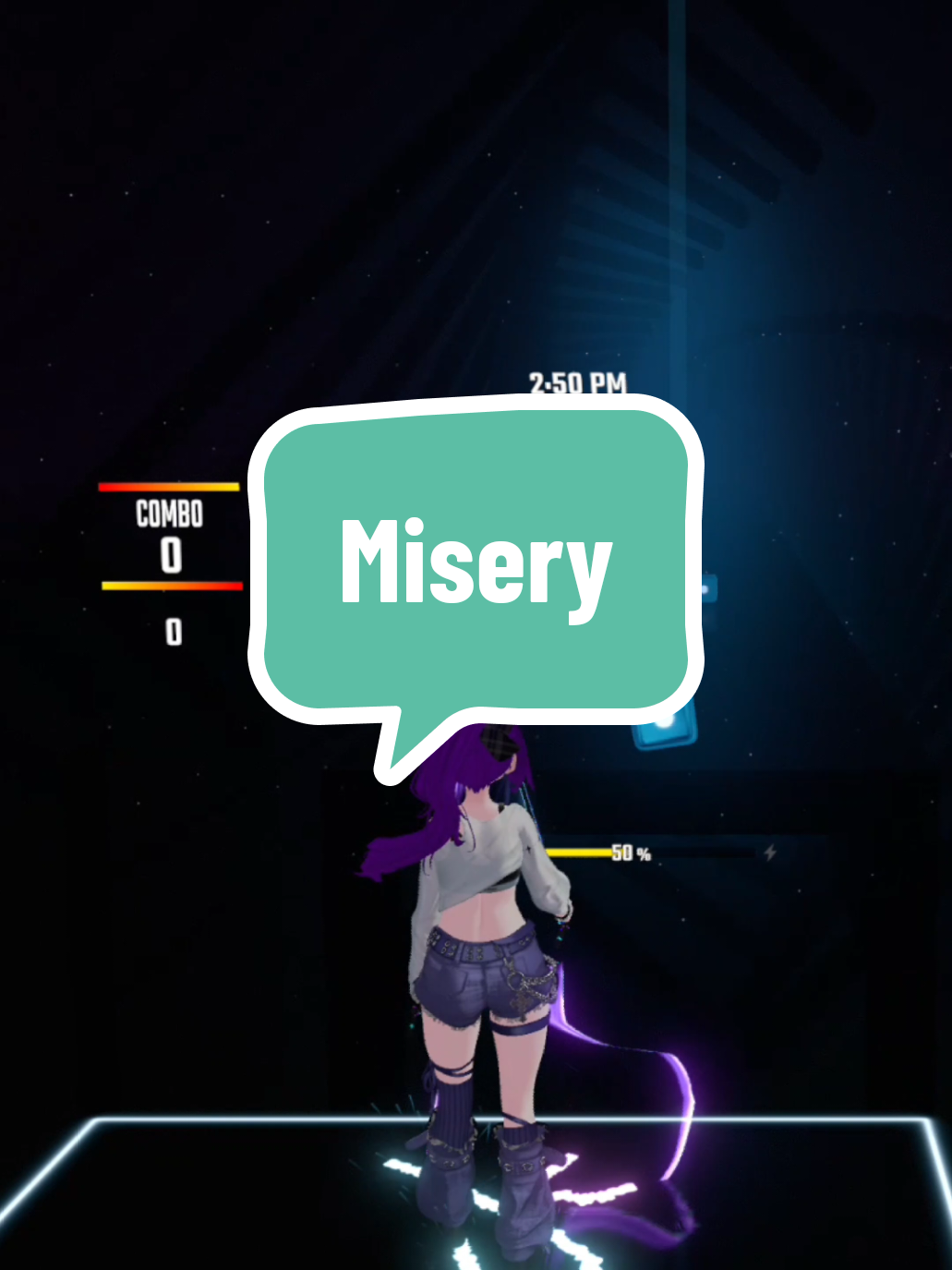 @Emstar233