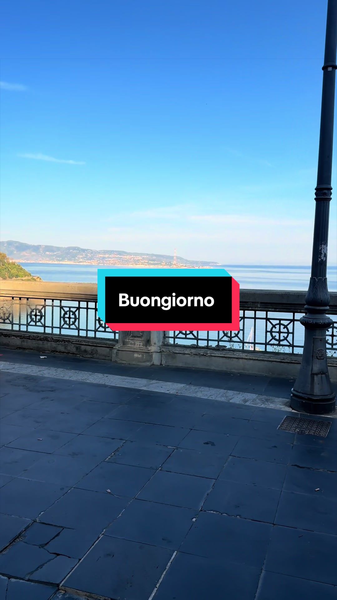 @Massimo🌐