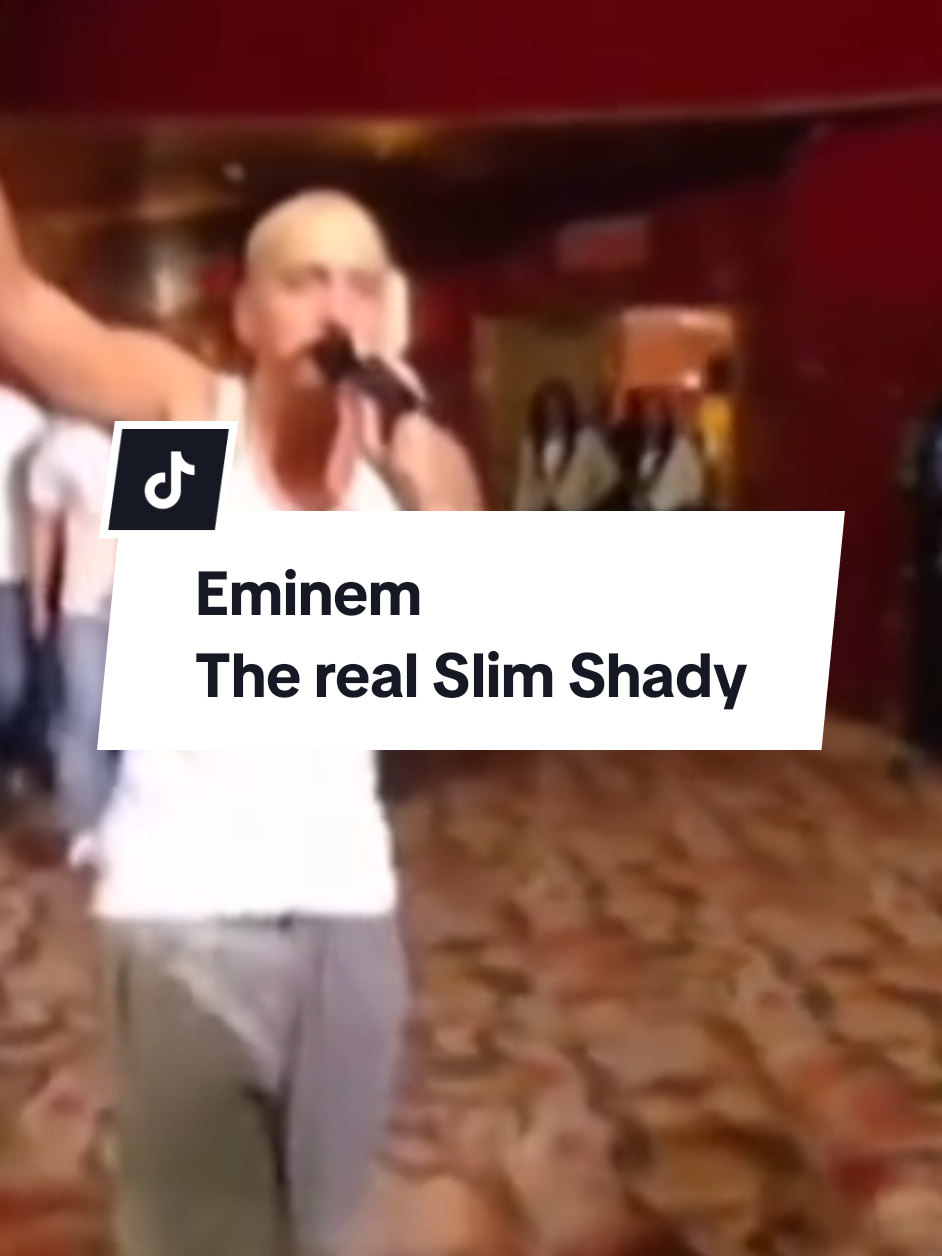 @Tom