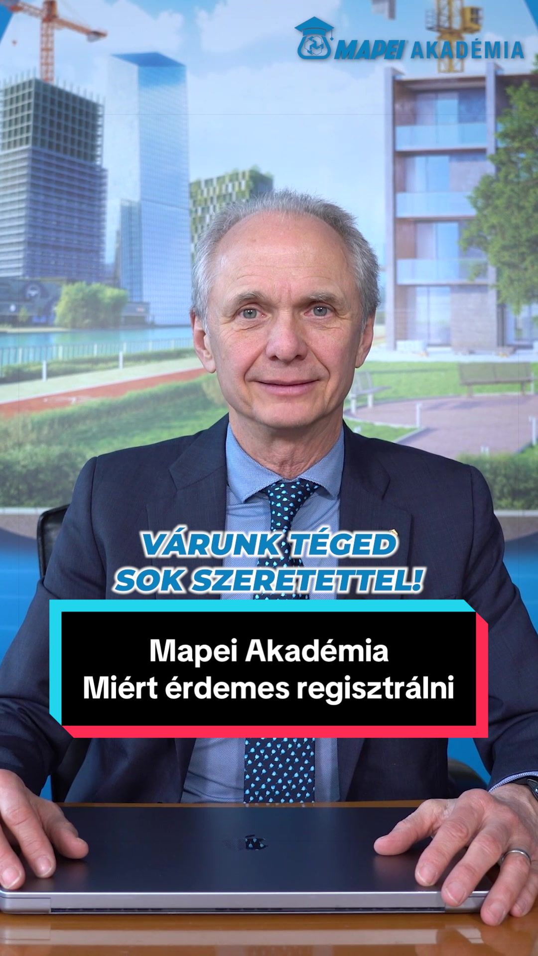 @mapeihungary