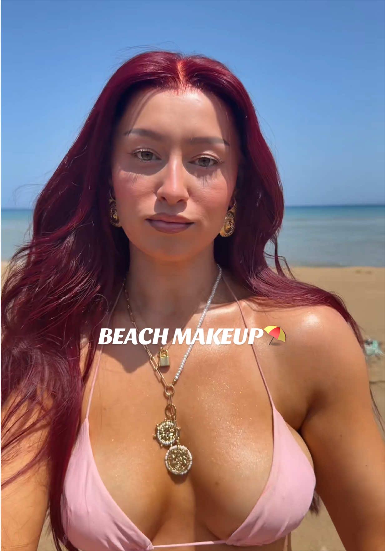 @Dani G