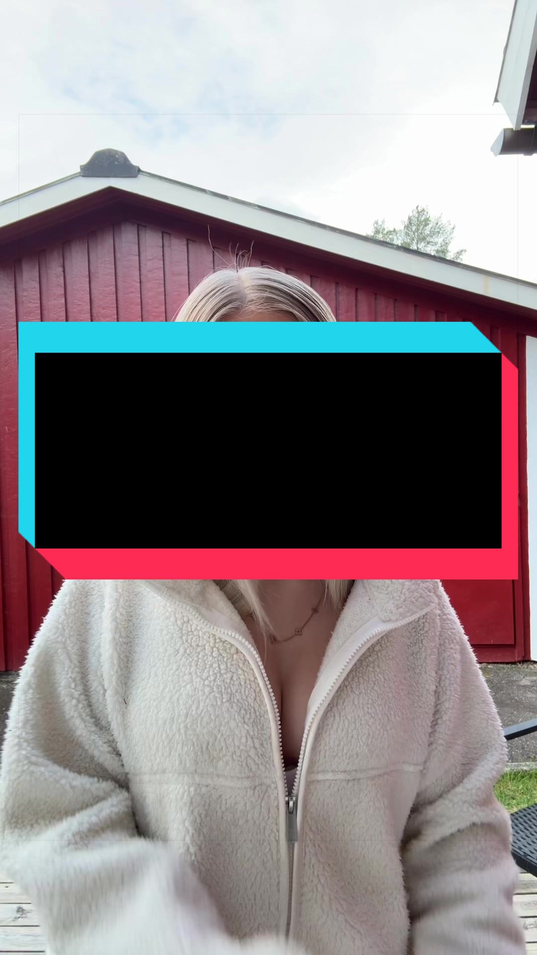 @hildalive1