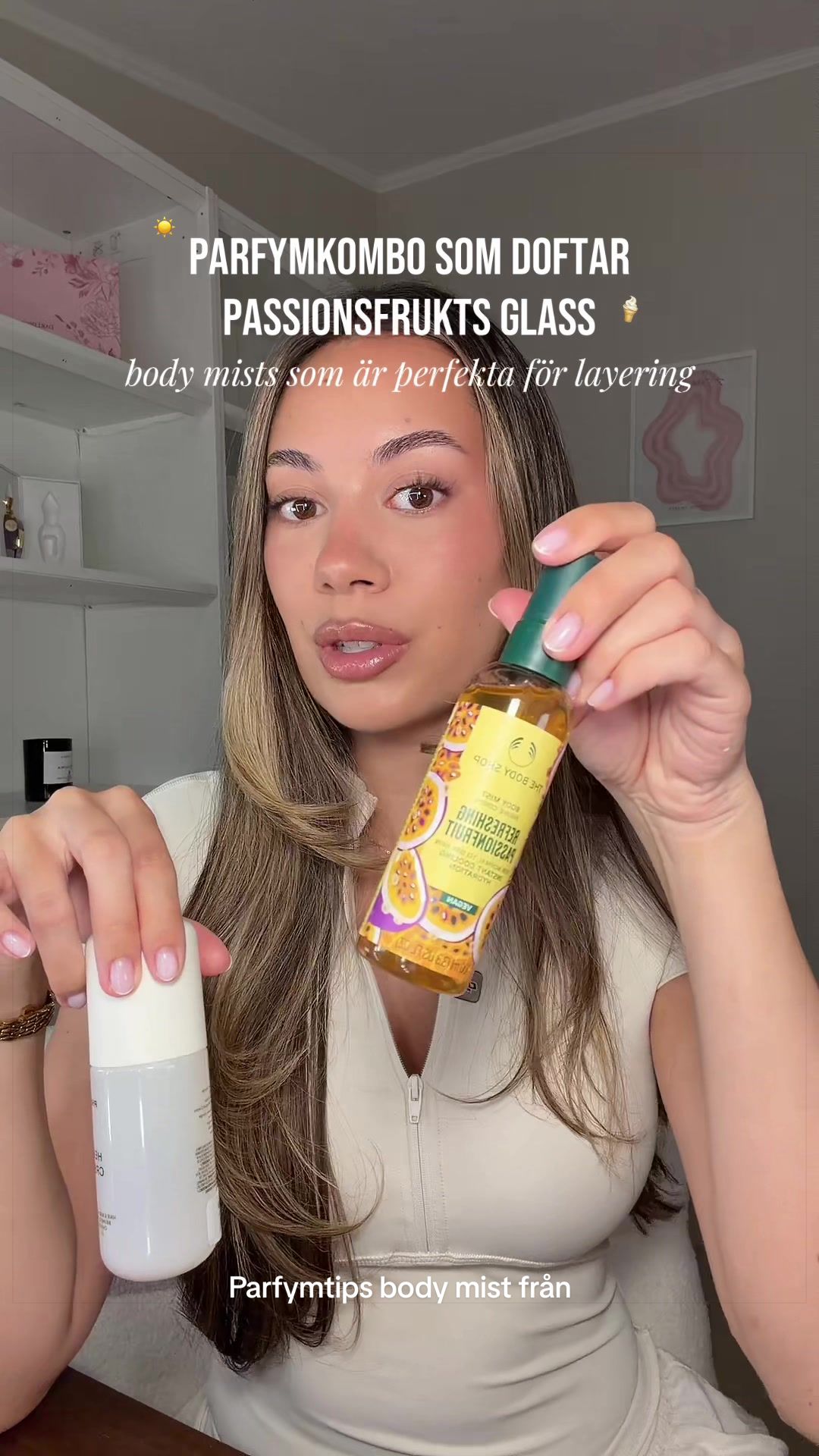 @CECILIA ULVERÅS