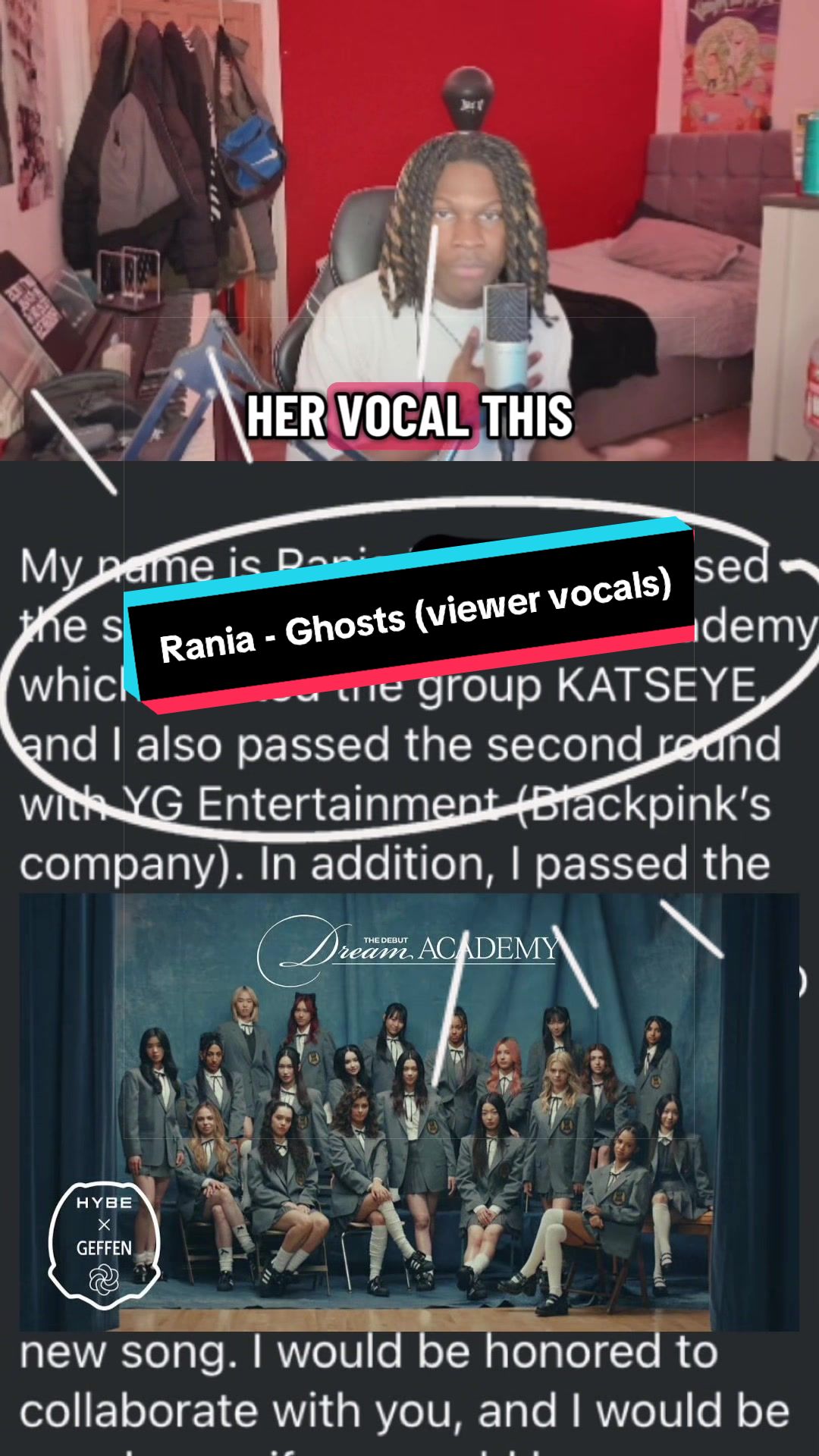 @CG Music