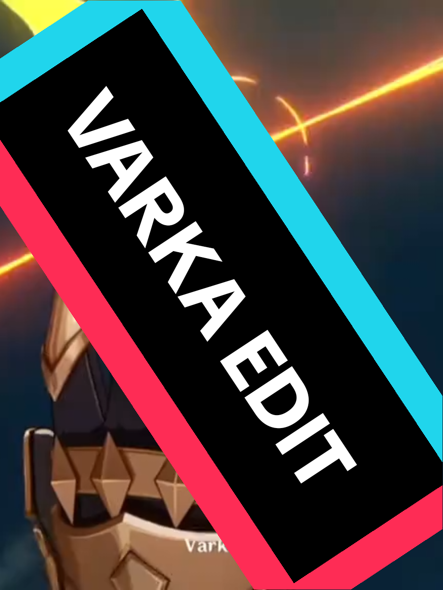 @Spider-Deku