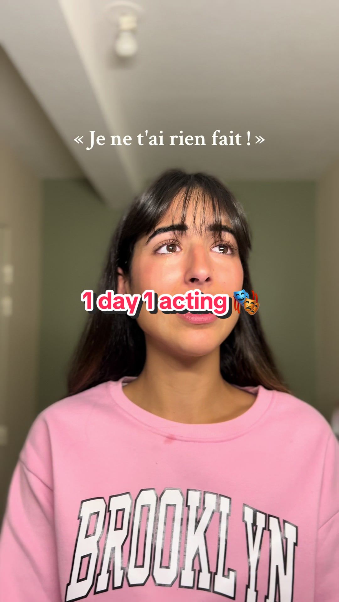 @Lauracting🌹
